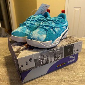 RS DREAMER SUPER MARIO SUN